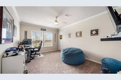 115 Cedar Lane, Somerville, TX 77879 - Photo 22