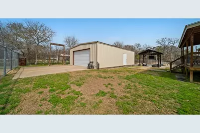 115 Cedar Lane, Somerville, TX 77879 - Photo 40
