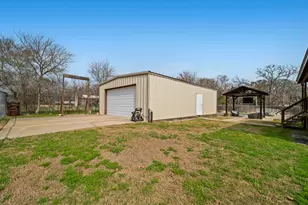 115 Cedar Ln, Somerville, TX 77879 - Photo 40