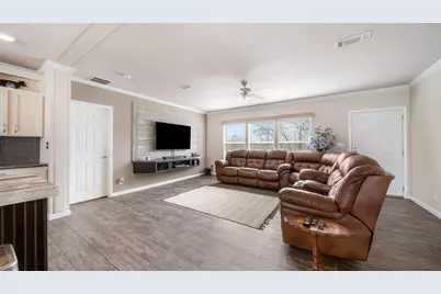 115 Cedar Lane, Somerville, TX 77879 - Photo 10