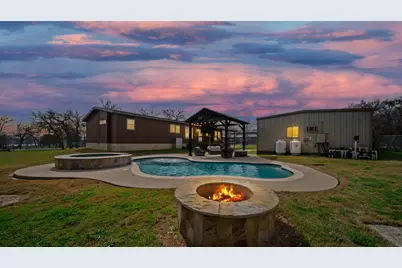 115 Cedar Lane, Somerville, TX 77879 - Photo 50