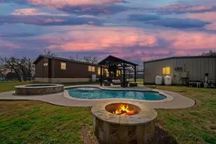 115 Cedar Ln, Somerville, TX 77879 - Photo 50