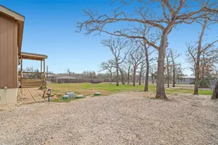 115 Cedar Ln, Somerville, TX 77879 - Photo 42