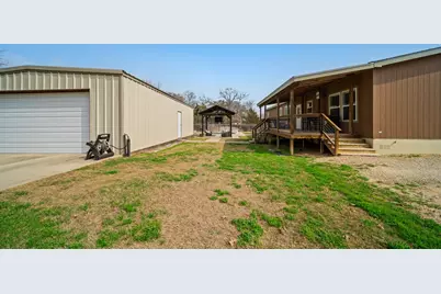 115 Cedar Lane, Somerville, TX 77879 - Photo 38