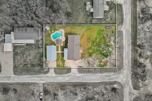 115 Cedar Ln, Somerville, TX 77879 - Photo 2