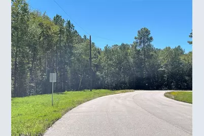 00 Windmill Road, Huntsville, TX 77340 - Photo 6