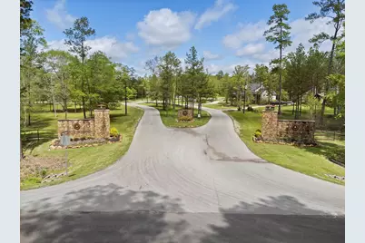 00 Windmill Road, Huntsville, TX 77340 - Photo 12