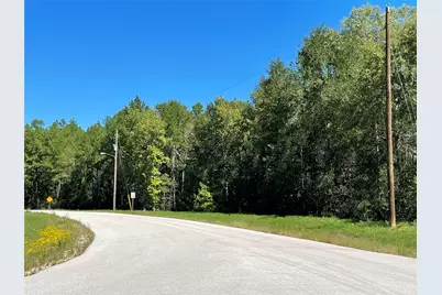 00 Windmill Road, Huntsville, TX 77340 - Photo 4