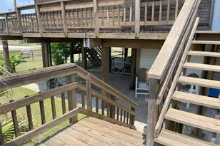 16647 John Silver Rd, Jamaica Beach, TX 77554 - Photo 42