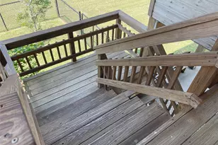 16647 John Silver Rd, Jamaica Beach, TX 77554 - Photo 36