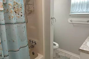 16647 John Silver Rd, Jamaica Beach, TX 77554 - Photo 20