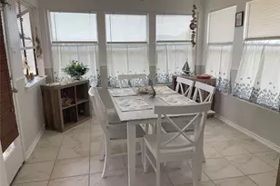 16647 John Silver Rd, Jamaica Beach, TX 77554 - Photo 2