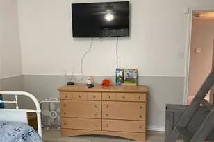 16647 John Silver Rd, Jamaica Beach, TX 77554 - Photo 24