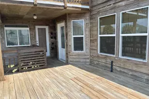 16647 John Silver Rd, Jamaica Beach, TX 77554 - Photo 38