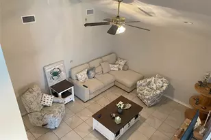 16647 John Silver Rd, Jamaica Beach, TX 77554 - Photo 4