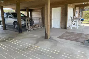 16647 John Silver Rd, Jamaica Beach, TX 77554 - Photo 46