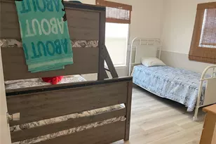 16647 John Silver Rd, Jamaica Beach, TX 77554 - Photo 22