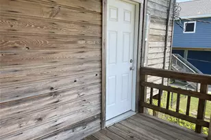 16647 John Silver Rd, Jamaica Beach, TX 77554 - Photo 40