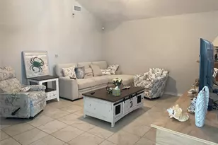 16647 John Silver Rd, Jamaica Beach, TX 77554 - Photo 10