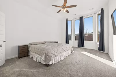 23818 Sweeny Valley Drive, Richmond, TX 77469 - Photo 30