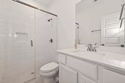 23818 Sweeny Valley Drive, Richmond, TX 77469 - Photo 26