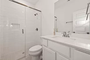 23818 Sweeny Vly Dr, Richmond, TX 77469 - Photo 26