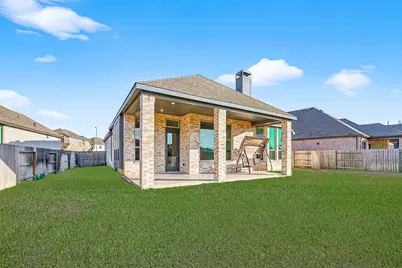 23818 Sweeny Valley Drive, Richmond, TX 77469 - Photo 40