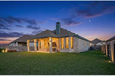 23818 Sweeny Valley Drive, Richmond, TX 77469 - Photo 38