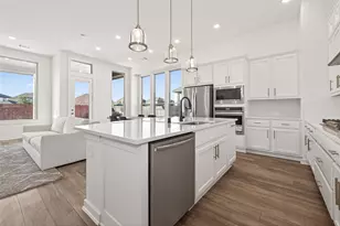 23818 Sweeny Vly Dr, Richmond, TX 77469 - Photo 16