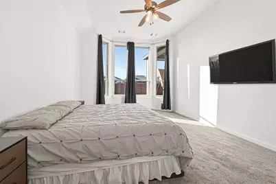 23818 Sweeny Valley Drive, Richmond, TX 77469 - Photo 32