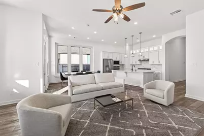 23818 Sweeny Valley Drive, Richmond, TX 77469 - Photo 12