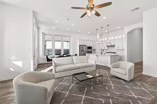 23818 Sweeny Vly Dr, Richmond, TX 77469 - Photo 12