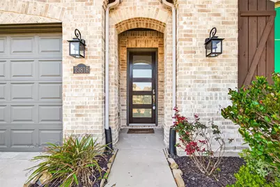 23818 Sweeny Valley Drive, Richmond, TX 77469 - Photo 8