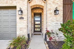 23818 Sweeny Vly Dr, Richmond, TX 77469 - Photo 8