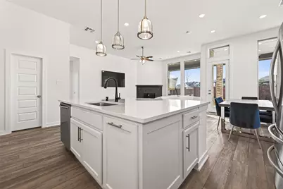 23818 Sweeny Valley Drive, Richmond, TX 77469 - Photo 20