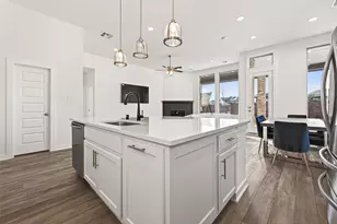 23818 Sweeny Vly Dr, Richmond, TX 77469 - Photo 20