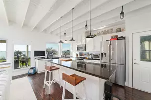 4001 29th St N, Texas City, TX 77590 - Photo 24