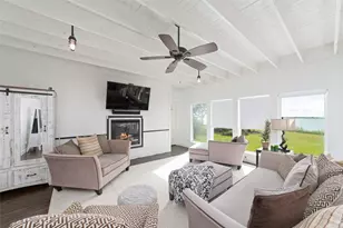 4001 29th St N, Texas City, TX 77590 - Photo 16