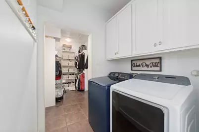 4001 29th Street N, Texas City, TX 77590 - Photo 30