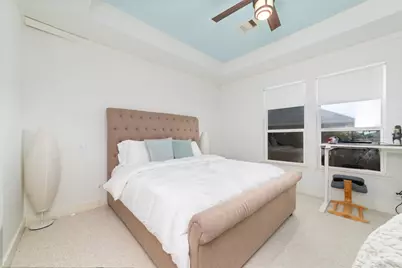 4001 29th Street N, Texas City, TX 77590 - Photo 28