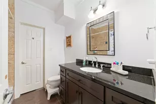 4001 29th St N, Texas City, TX 77590 - Photo 14