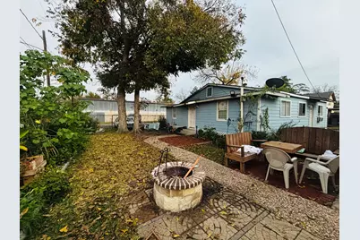 920 Frisco Street, Houston, TX 77022 - Photo 6