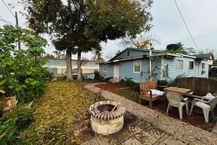 920 Frisco St, Houston, TX 77022 - Photo 6