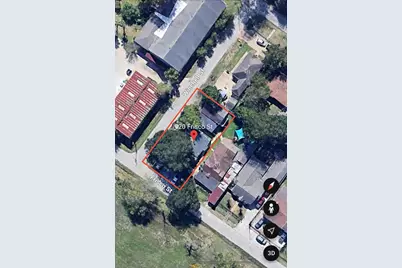 920 Frisco Street, Houston, TX 77022 - Photo 10