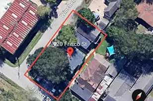 920 Frisco St, Houston, TX 77022 - Photo 10