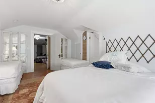 215 N Haupstrasse St, Carmine, TX 78932 - Photo 34