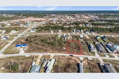 3245 Road 5725, Cleveland, TX 77327 - Photo 4