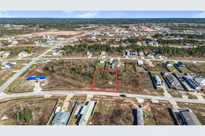 3245 Road 5725, Cleveland, TX 77327 - Photo 12