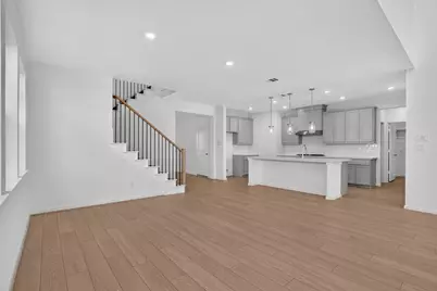 17910 Primrose Grove Drive, Richmond, TX 77407 - Photo 10