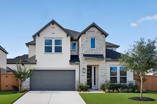 17910 Primrose Grv Dr, Richmond, TX 77407 - Photo 1